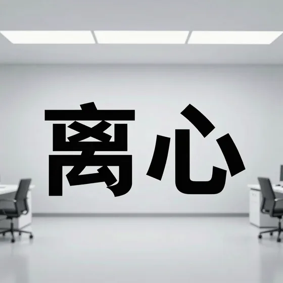 CRO全球注册及临床试验平台